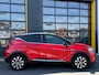 Renault Captur 1.0 TCe 90 Techno Camera 360  Groot Scherm