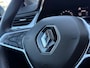 Renault Captur 1.0 TCe 90 Techno Camera 360  Groot Scherm