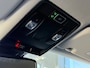 Renault Captur 1.0 TCe 90 Techno Camera 360  Groot Scherm