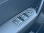 Renault Captur 1.0 TCe 90 Techno Camera 360  Groot Scherm