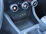 Renault Captur 1.0 TCe 90 Techno Camera 360  Groot Scherm