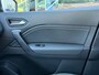 Renault Captur 1.0 TCe 90 Techno Camera 360  Groot Scherm