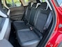 Renault Captur 1.0 TCe 90 Techno Camera 360  Groot Scherm