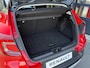 Renault Captur 1.0 TCe 90 Techno Camera 360  Groot Scherm