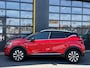Renault Captur 1.0 TCe 90 Techno Camera 360  Groot Scherm