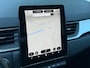 Renault Captur 1.0 TCe 90 Techno Camera 360  Groot Scherm