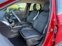 Renault Captur 1.0 TCe 90 Techno Camera 360  Groot Scherm