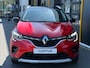 Renault Captur 1.0 TCe 90 Techno Camera 360  Groot Scherm