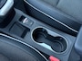 Renault Captur 1.0 TCe 90 Techno Camera 360  Groot Scherm