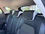Renault Captur 1.0 TCe 90 Techno Camera 360  Groot Scherm