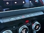Renault Captur 1.0 TCe 90 Techno Camera 360  Groot Scherm