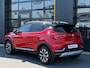 Renault Captur 1.0 TCe 90 Techno Camera 360  Groot Scherm