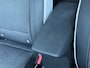 Renault Captur 1.0 TCe 90 Techno Camera 360  Groot Scherm