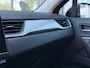 Renault Captur 1.0 TCe 90 Techno Camera 360  Groot Scherm