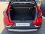 Renault Captur 1.0 TCe 90 Techno Camera 360  Groot Scherm