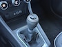 Renault Captur 1.0 TCe 90 Techno Camera 360  Groot Scherm