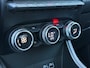 Renault Captur 1.0 TCe 90 Techno Camera 360  Groot Scherm