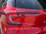 Renault Captur 1.0 TCe 90 Techno Camera 360  Groot Scherm