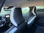 Renault Captur 1.0 TCe 90 Techno Camera 360  Groot Scherm