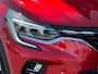 Renault Captur 1.0 TCe 90 Techno Camera 360  Groot Scherm