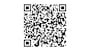 Renault Captur 1.0 TCe 90 Techno Camera 360  Groot Scherm