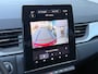 Renault Captur 1.0 TCe 90 Techno Camera 360  Groot Scherm