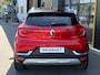 Renault Captur 1.0 TCe 90 Techno Camera 360  Groot Scherm