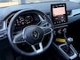 Renault Captur 1.0 TCe 90 Techno Camera 360  Groot Scherm