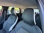 Renault Captur 1.0 TCe 90 Techno Camera 360  Groot Scherm