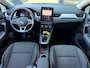 Renault Captur 1.0 TCe 90 Techno Camera 360  Groot Scherm