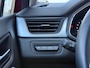 Renault Captur 1.0 TCe 90 Techno Camera 360  Groot Scherm
