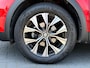 Renault Captur 1.0 TCe 90 Techno Camera 360  Groot Scherm