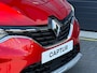 Renault Captur 1.0 TCe 90 Techno Camera 360  Groot Scherm