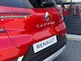 Renault Captur 1.0 TCe 90 Techno Camera 360  Groot Scherm