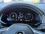 Renault Captur 1.0 TCe 90 Techno Camera 360  Groot Scherm