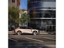 Lynk & Co 08 | MORE | NU TE BESTELLEN | Panoramadak | 200Km Elektrisch |