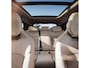 Lynk & Co 08 | MORE | NU TE BESTELLEN | Panoramadak | 200Km Elektrisch |