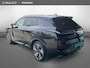 Lynk & Co 08 | MORE | NU TE BESTELLEN | Panoramadak | 200Km Elektrisch |