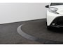 Toyota Aygo X 1.0 VVT-i MT Pulse | Climate Control | Bi-Tone | Led Verlichting | Apple Carplay | Android Auto |
