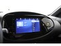 Toyota Aygo X 1.0 VVT-i MT Pulse | Climate Control | Bi-Tone | Led Verlichting | Apple Carplay | Android Auto |