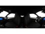 Toyota Aygo X 1.0 VVT-i MT Pulse | Climate Control | Bi-Tone | Led Verlichting | Apple Carplay | Android Auto |