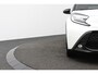 Toyota Aygo X 1.0 VVT-i MT Pulse | Climate Control | Bi-Tone | Led Verlichting | Apple Carplay | Android Auto |