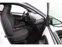 Toyota Aygo X 1.0 VVT-i MT Pulse | Climate Control | Bi-Tone | Led Verlichting | Apple Carplay | Android Auto |