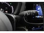 Toyota Aygo X 1.0 VVT-i MT Pulse | Climate Control | Bi-Tone | Led Verlichting | Apple Carplay | Android Auto |