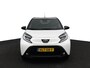 Toyota Aygo X 1.0 VVT-i MT Pulse | Climate Control | Bi-Tone | Led Verlichting | Apple Carplay | Android Auto |