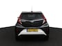 Toyota Aygo X 1.0 VVT-i MT Pulse | Climate Control | Bi-Tone | Led Verlichting | Apple Carplay | Android Auto |