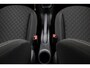 Toyota Aygo X 1.0 VVT-i MT Pulse | Climate Control | Bi-Tone | Led Verlichting | Apple Carplay | Android Auto |