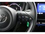 Toyota Aygo X 1.0 VVT-i MT Pulse | Climate Control | Bi-Tone | Led Verlichting | Apple Carplay | Android Auto |