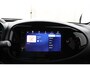 Toyota Aygo X 1.0 VVT-i MT Pulse | Climate Control | Bi-Tone | Led Verlichting | Apple Carplay | Android Auto |