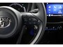 Toyota Aygo X 1.0 VVT-i MT Pulse | Climate Control | Bi-Tone | Led Verlichting | Apple Carplay | Android Auto |